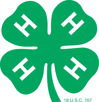 4H Logo