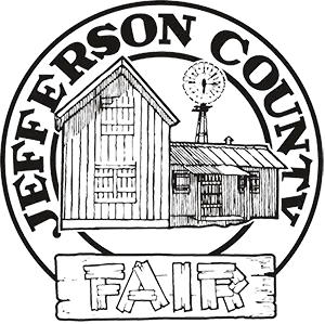 fairlogo_300x300.png