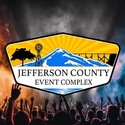 JC Event Complex