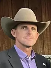 Jay McCabe