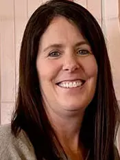 Tammy Gregory