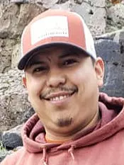 Gustavo Sierra