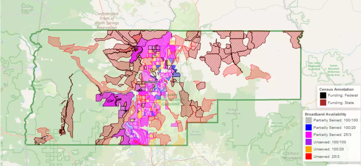 jc_mapping_sample_sng.png