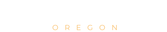 Jefferson County Oregon